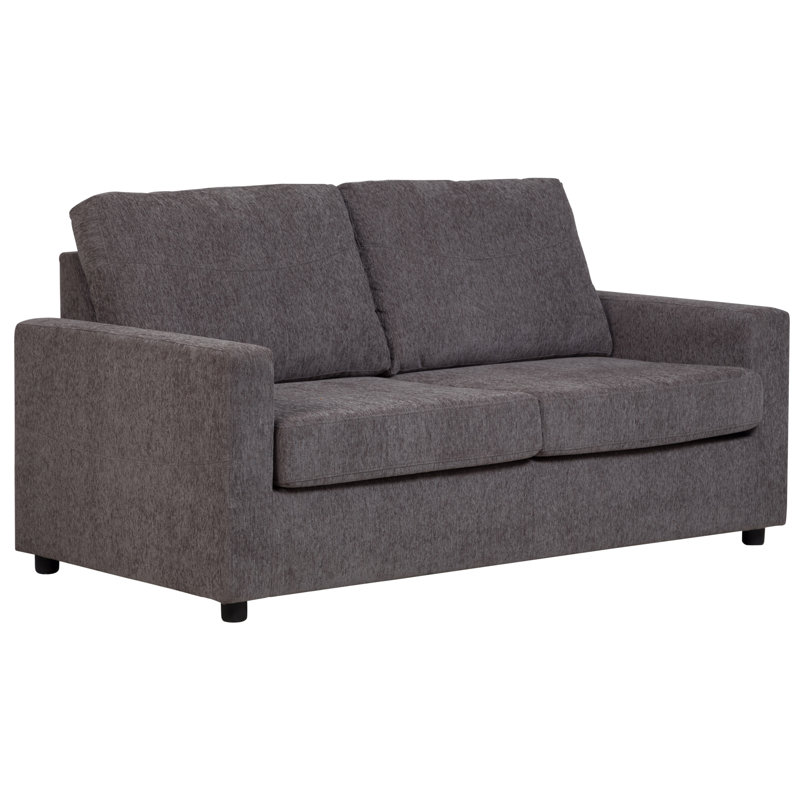 Laude Run Preetesh Memory Foam Sofa Bed Wayfair Preetesh Memory Foam Sofa Bed