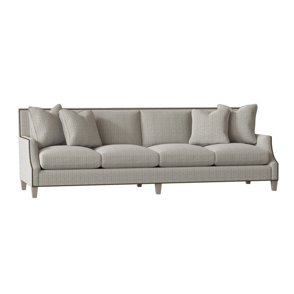 Online Shopping Cheap Crawford Sofa Hot Deals 55% Off