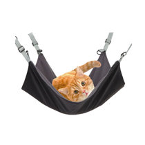 scratching post replacement parts