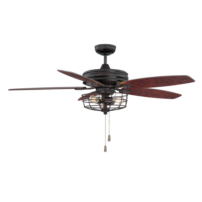 Ceiling Fan Light Kit Room Pictures All About Home