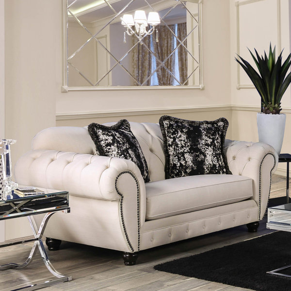 Best Reviews Of Napoleon Loveseat Hello Spring! 30% Off