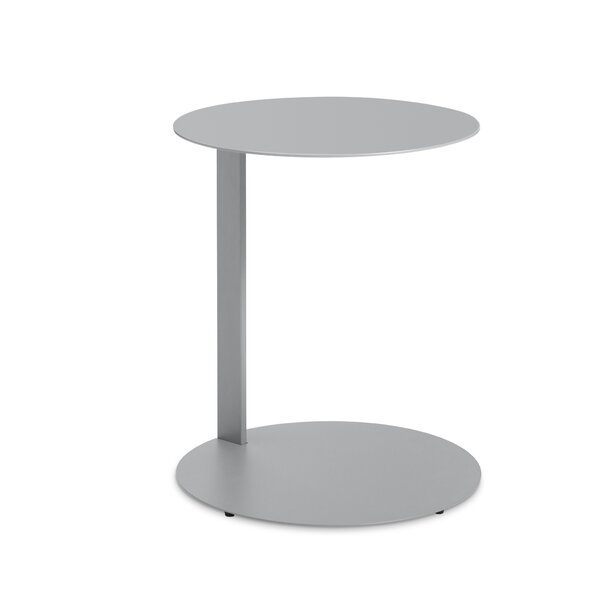 Note End Table By Blu Dot