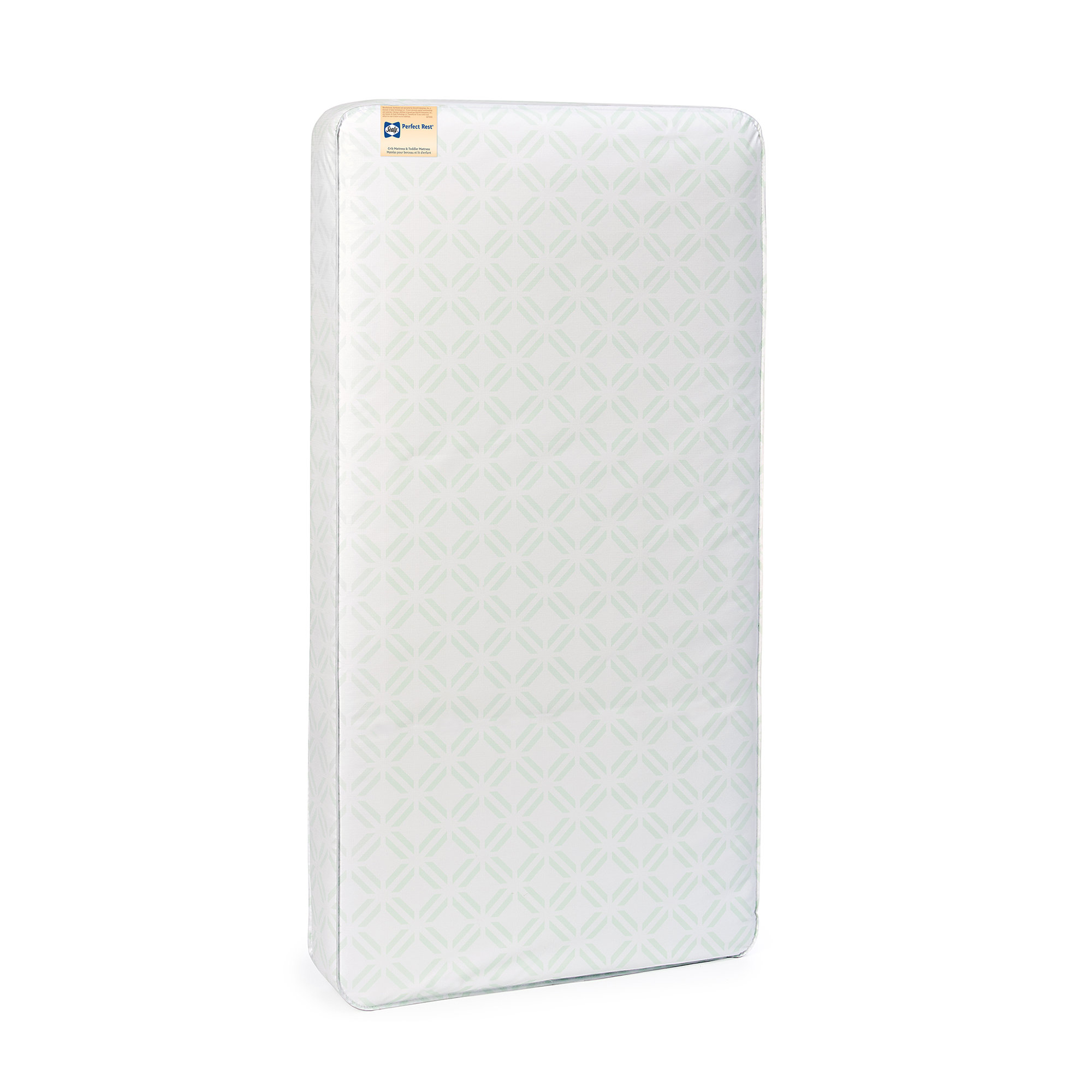 sealy cozy rest extra firm mattress reviews