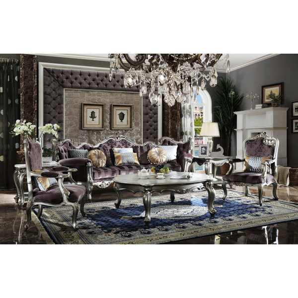 Buy Online Discount Curcio Sofa Hello Spring! 60% Off