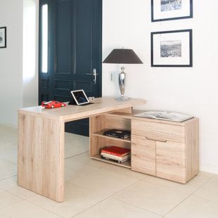 Corner Desks You Ll Love Wayfair Co Uk