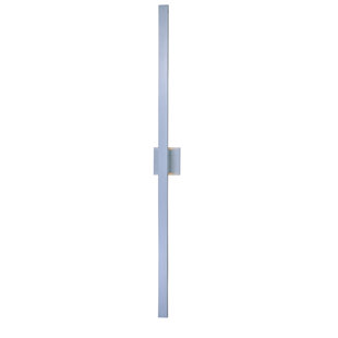 Best Mahpee 2-Light Outdoor Sconce By Brayden Studio Outdoor Lighting Mahpee 2-Light Outdoor Sconce By Brayden Studio Outdoor Lighting