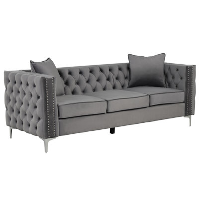Sofas  Mercer41