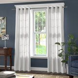 High End Curtains Wayfair Ca