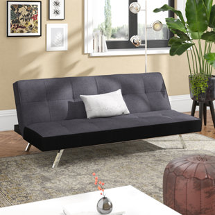 U Shaped Sofa Bed Wayfair Co Uk Quickview