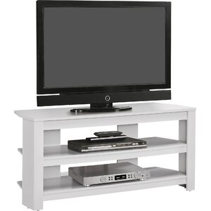 42 TV Stand