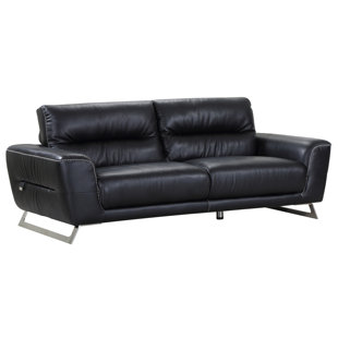 Sofas Couches You Ll Love Wayfair Quickview