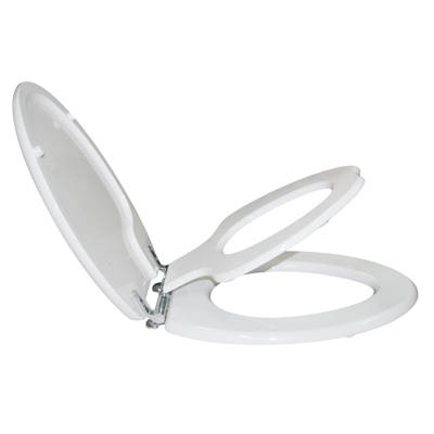 K 4732 0 Kohler Transitions Quiet Close With Grip Elongated Tinyhiney Potty Slow Close Elongated Toilet Seat