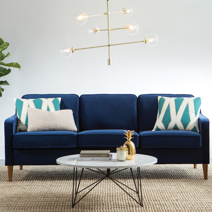 Modern & Contemporary Living Room Furniture | AllModern