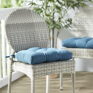 6 8 inch thick outdoor chair cushions blazing needles quickview patio furniture cushions youll love wayfair 6 8 inch thick outdoor chair cushions blazing needles quickview patio furniture cushions youll love wayfair