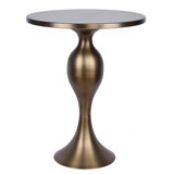 Very Narrow Bedside Table Wayfair Very Narrow Bedside Table Wayfair