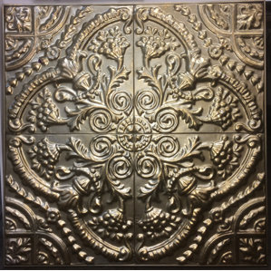 Panel Wall Decor 4+ piece metal wall art you'll love | wayfair Panel Wall Decor 4+ piece metal wall art you'll love | wayfair