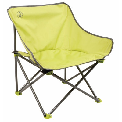Coleman Kickback Chair Coleman