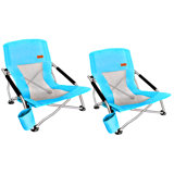 Beach Chairs Wayfair