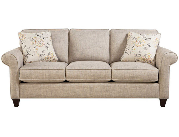 Save Big With Affordable Fun Breakout Sofa Surprise! 63% Off