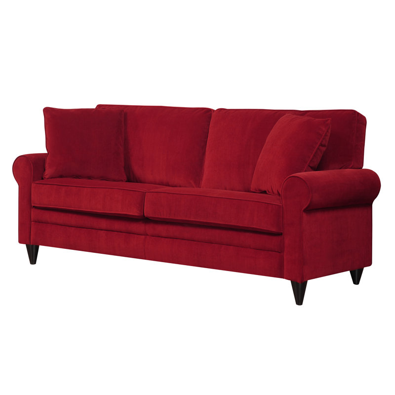 Cordele Sofa Reviews Joss Main