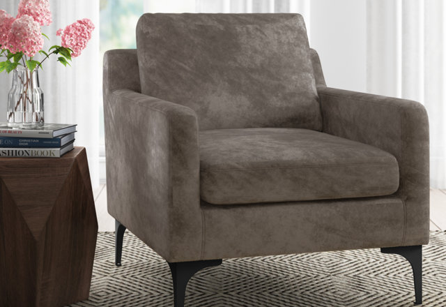 Accent Chair Favorites