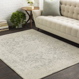 12x12 Area Rug Wayfair