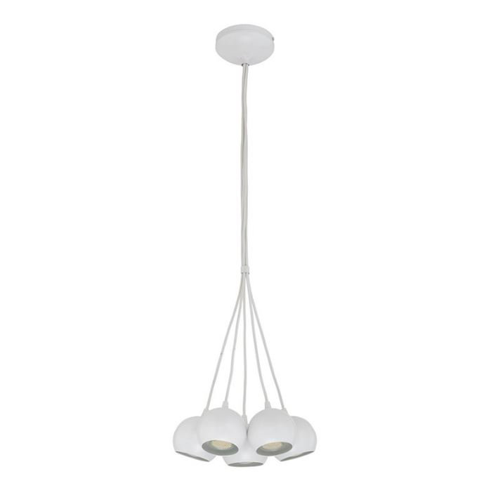 Bruce 5 Light Chandelier Wayfair Bruce 5 Light Chandelier Wayfair