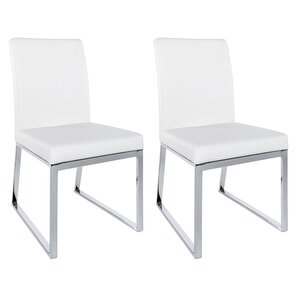 Lexington Parsons Chair (Set of 2)