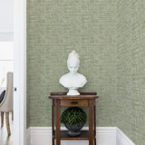 Self Adhesive Solid Color Wallpaper You Ll Love In 2020 Wayfair