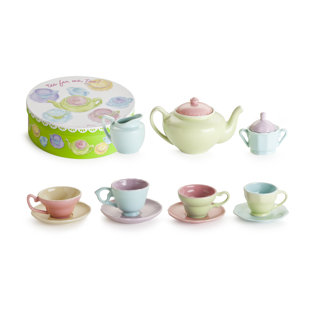 Large Weekender Carry-on Ambesonne Floral Gym Bag Vintage Tea Cups Roses