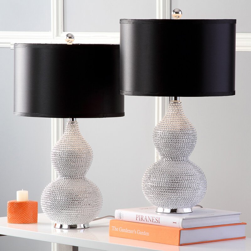 wayfair reading lamp