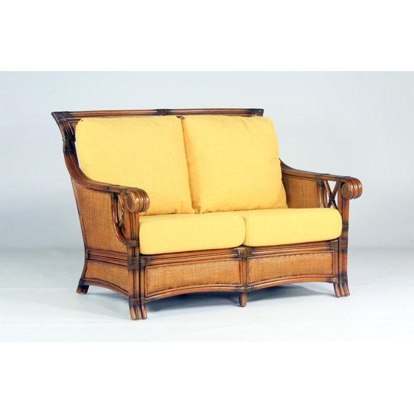 Stotler Loveseat By Bay Isle Home Looking for