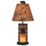 Mission Style Lighting Wayfair Mission Style Lighting Wayfair