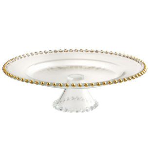 95 cake stand 20