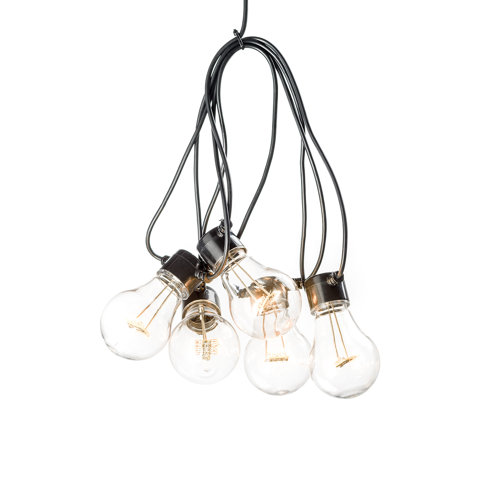 Konstsmide Festoon LED Konstsmide Size: 1450 m 