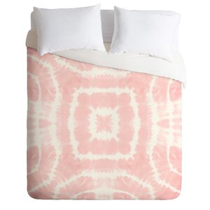 Monika Strigel Duvet Set