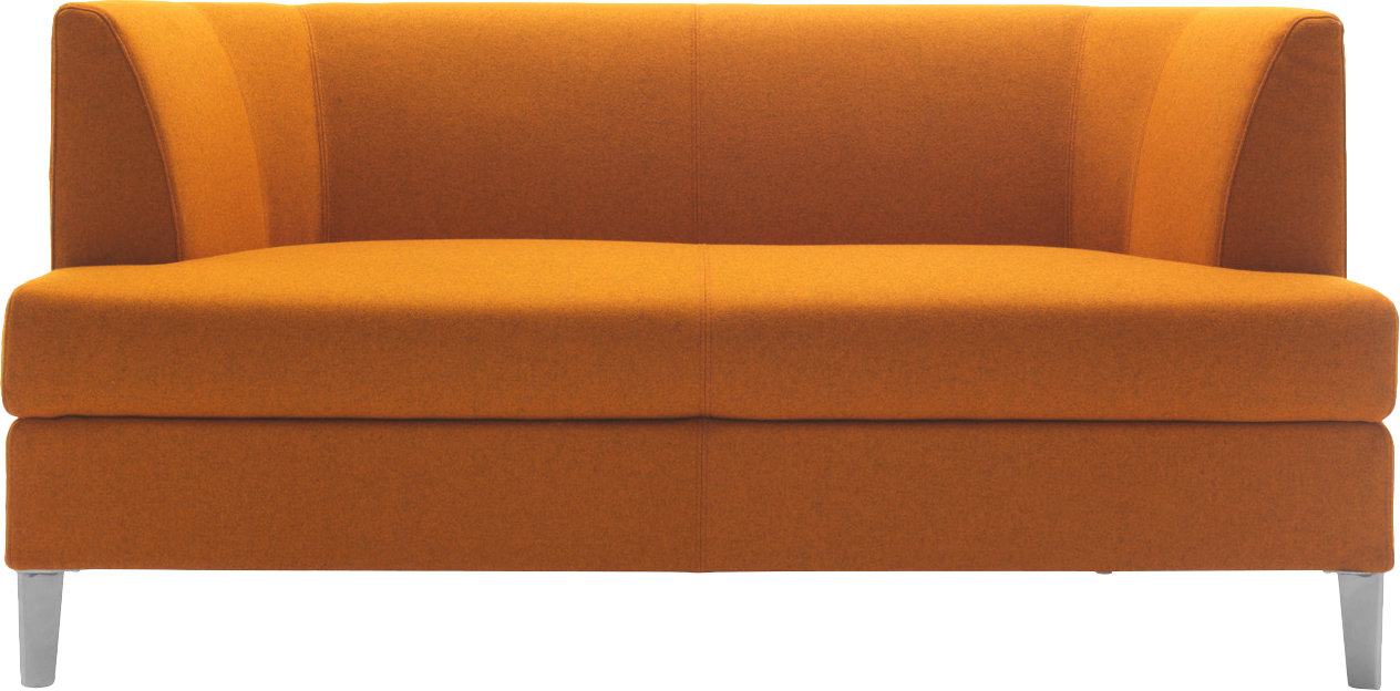 Cosy Sofa & Reviews AllModern