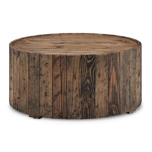 Antonio Coffee Table