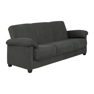 Batte Sleeper
