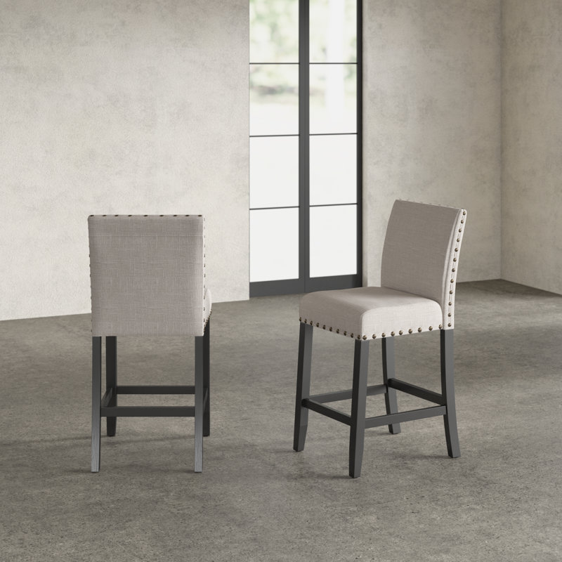 wayfair bar stools