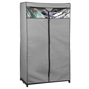 90 cm Kleiderorganisationsystem von Urban Designs