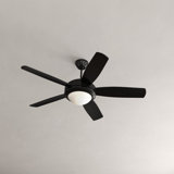 Altura Ceiling Fan Wayfair