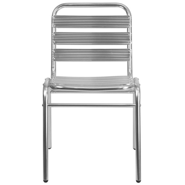 Chiavari Chair by Offex| @ $51.99