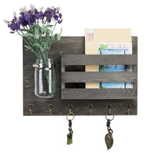 Key Hooks Free Shipping Over 35 Wayfair