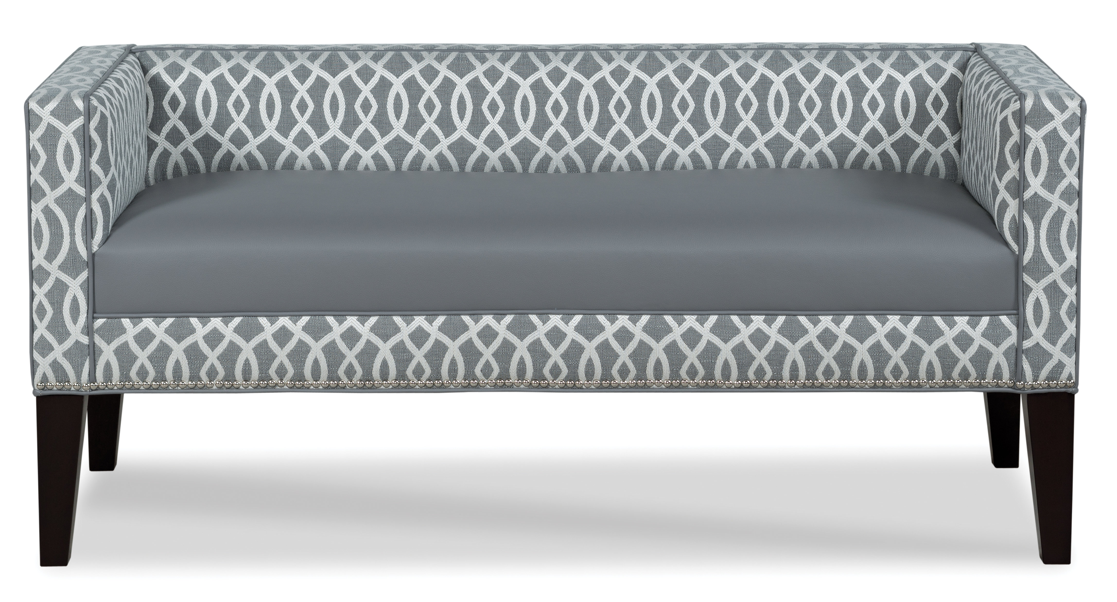 Fairfield Chair Lara Upholstered Bench Wayfair