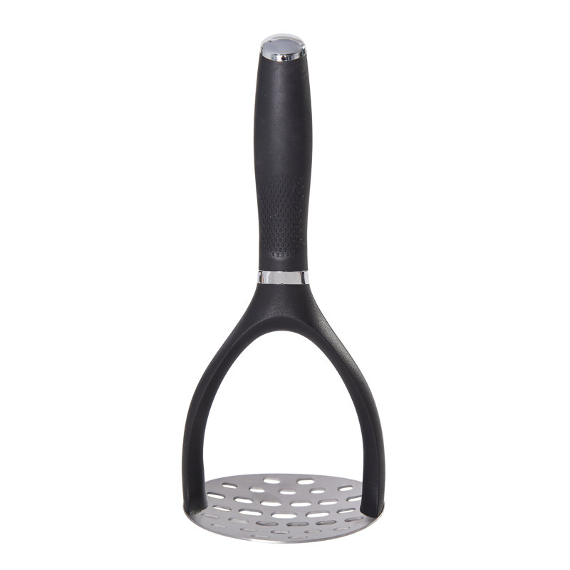 sabatier potato masher
