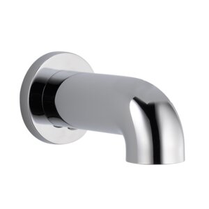 Trinsic Wall Mount Tub Spout