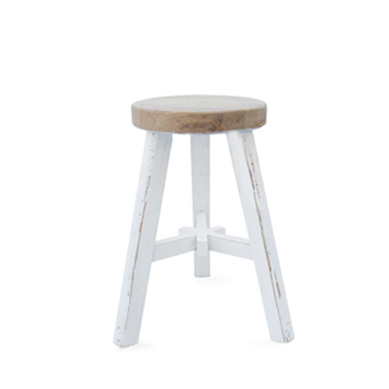 accent stools