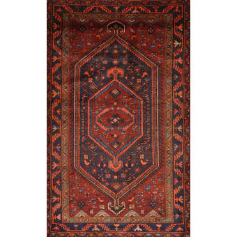 Capel Cavalcade Venetian Fog Indoor Outdoor Rug