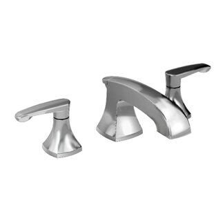 Extra 65 Off On Copeland Widespread Bathroom Faucet With Drain